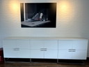 Modern Sideboard