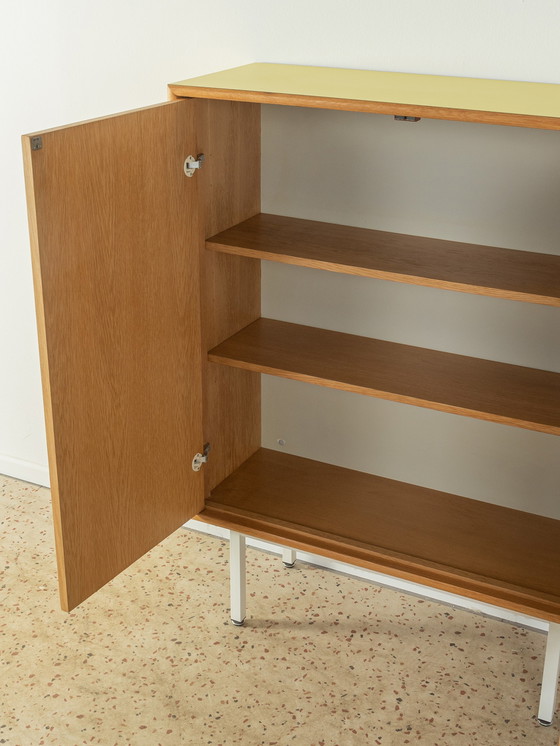 Image 1 of Vintage Kommode