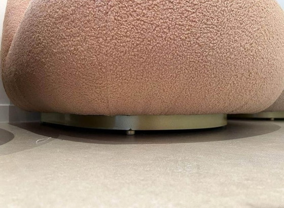 Image 1 of Medina Lounge-Sessel