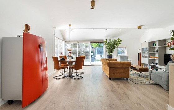 Image 1 of Kaleidos-Schrank von Leolux