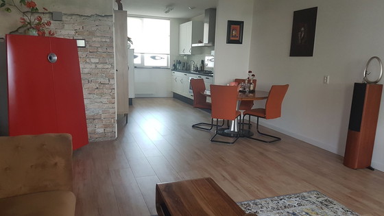 Image 1 of Kaleidos-Schrank von Leolux