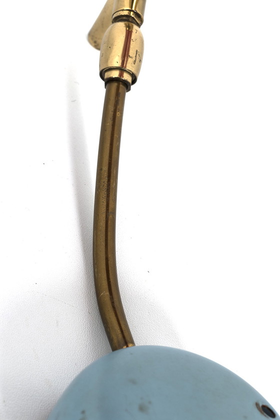 Image 1 of Cosack Leuchten Wandleuchte