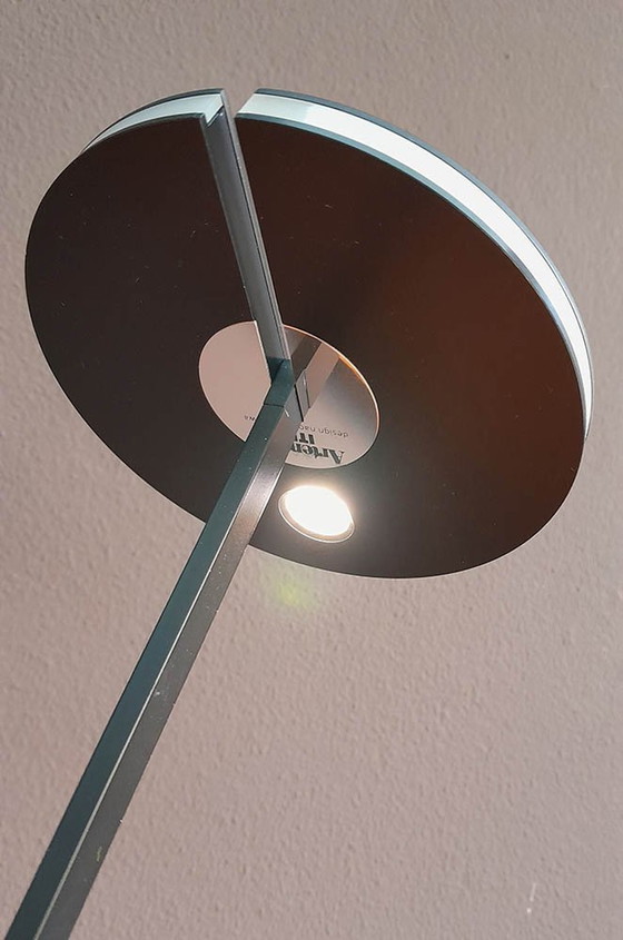 Image 1 of Tischleuchte Artemide Itis
