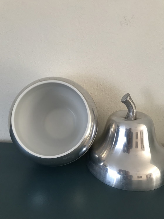 Image 1 of Vintage Eiskübel