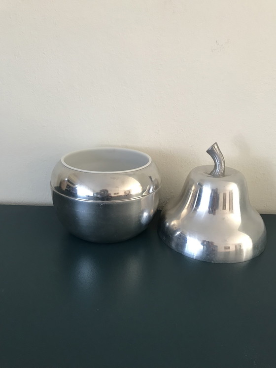 Image 1 of Vintage Eiskübel