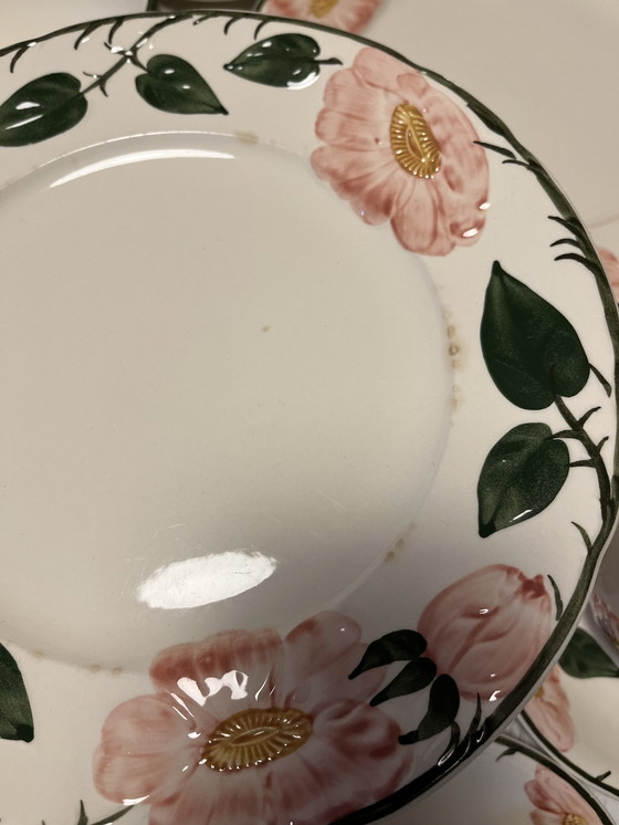 Image 1 of Villeroy & Boch set 58 delig