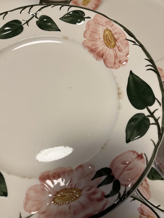 Image 1 of Villeroy & Boch set 58 delig