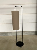 Moome Loop-Lampe
