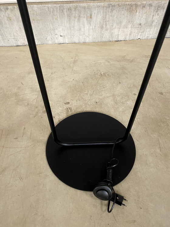 Image 1 of Moome Loop-Lampe