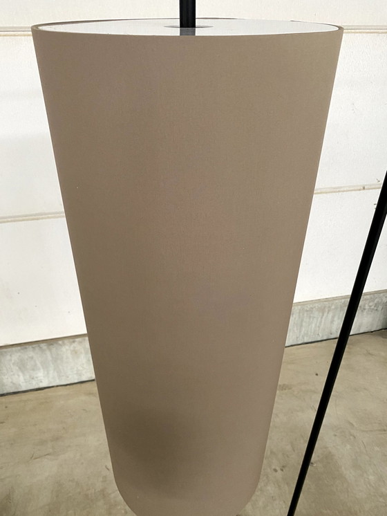 Image 1 of Moome Loop-Lampe