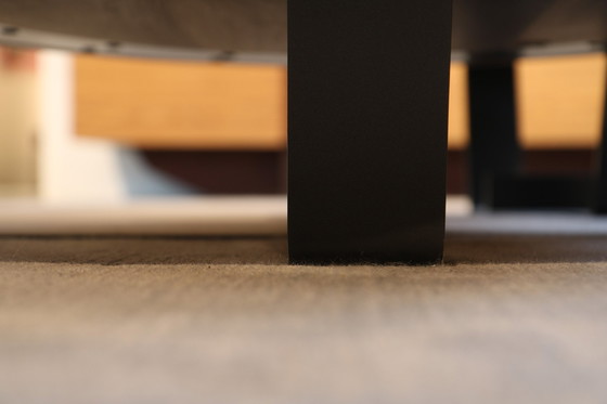 Image 1 of CS-Rugs - Cameleon 20 Grau