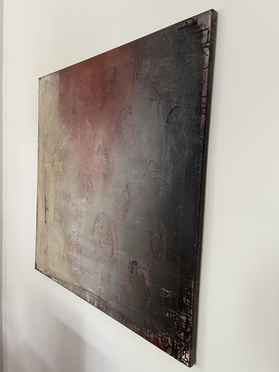 Image 1 of Jorge CabralBild