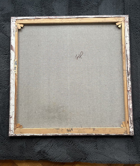 Image 1 of Jorge CabralBild