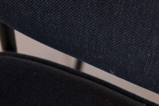 Image 1 of 3x Fest Eve Esszimmerstuhl – ohne Armlehnen