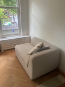 Fest Bowie Chaise / Sofa