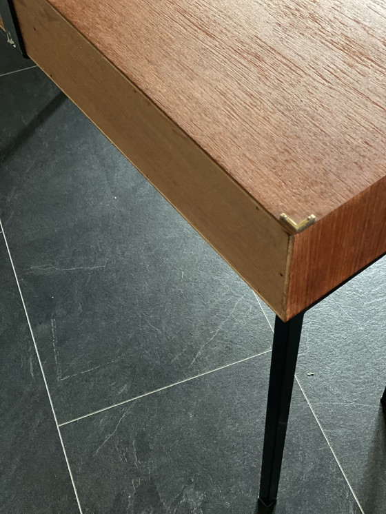 Image 1 of Moderne Mitte des Jahrhunderts