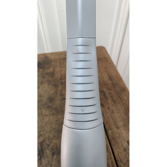 Image 1 of Vintage Architektenlampe aus Metall Modell Cobra von Philippe Michel für Manade, 1980