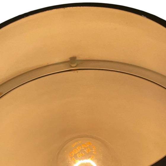 Image 1 of Wandanhänger im Space-Age-Design