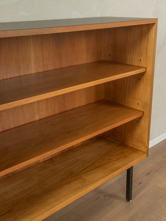 Image 1 of  1950er Sideboard