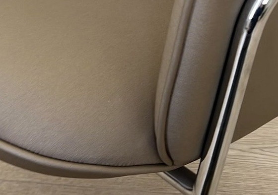 Image 1 of Deberenn Reptile