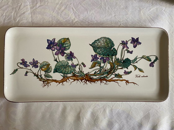 Image 1 of Villeroy und Boch Geschirrteile Botanica