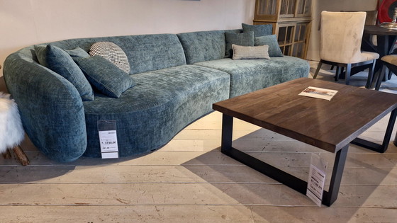 Image 1 of Avenida Organic Elements Bank