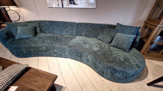 Image 1 of Avenida Organic Elements Bank