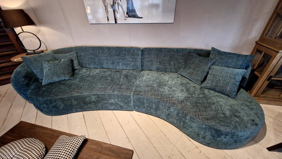 Image 1 of Avenida Organic Elements Bank