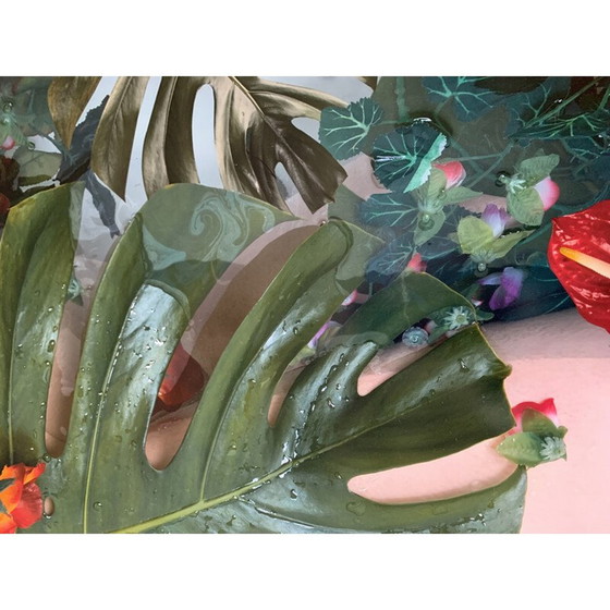 Image 1 of Das alte Bad von Patrick Chell, 2013