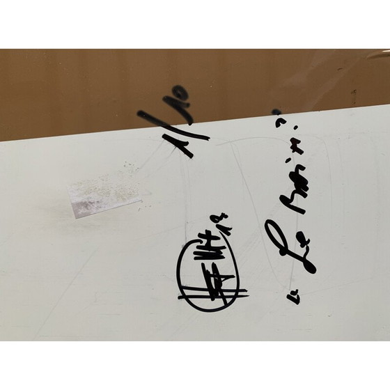 Image 1 of Das alte Bad von Patrick Chell, 2013