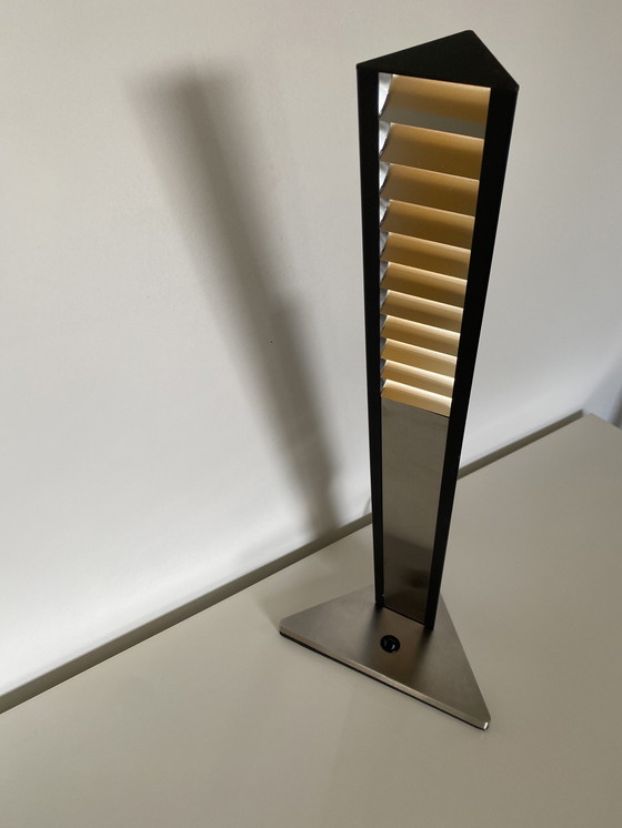 Image 1 of Louis Poulsen Pisa Schreibtischlampe