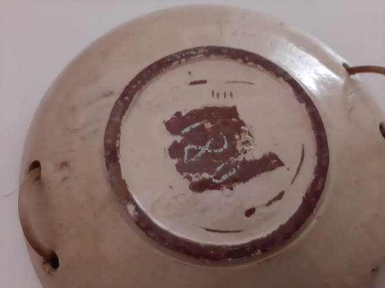 Image 1 of Puidgemont Obstschale