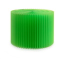Charles Kaisin K-BABY Beistelltisch/-hocker