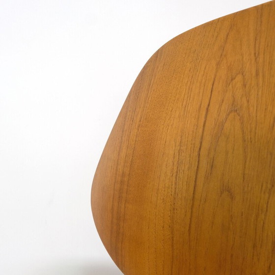 Image 1 of Vintage Stativ P31 Herd Osvaldo Borsani für Tecno 1963s