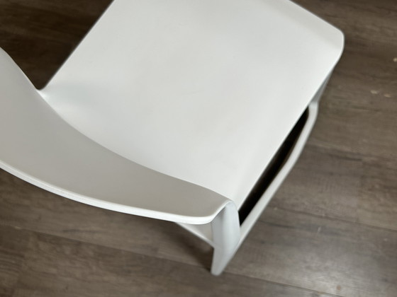 Image 1 of 2x Vitra Tipp Ton