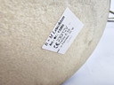 B + M Leuchten - Hollywood Regency Stil - 'Palais' - Messing - Glas - 80er Jahre