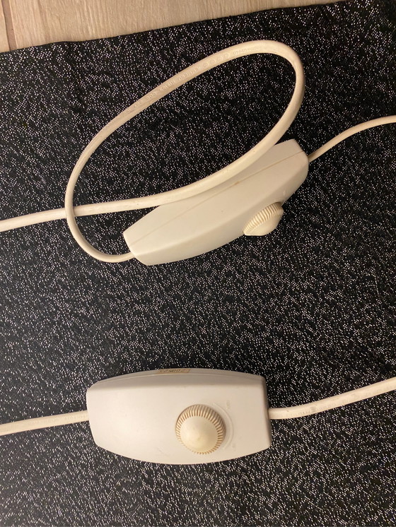 Image 1 of 2x Carl Öjerstam Jonisk Lampen