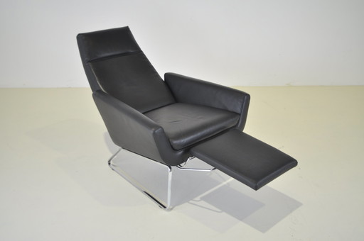 Fsm Design-Relaxsessel