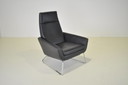 Fsm Design-Relaxsessel