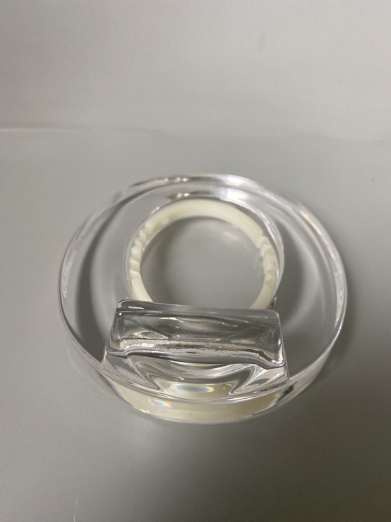 Image 1 of Kader Foto