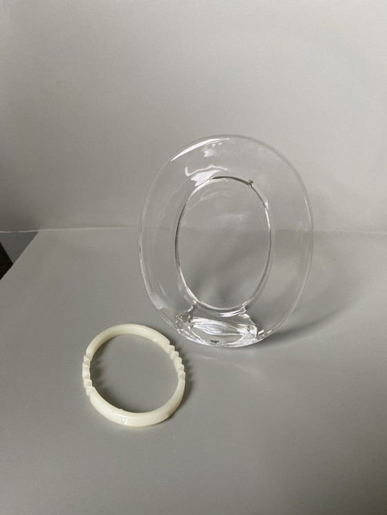 Image 1 of Kader Foto