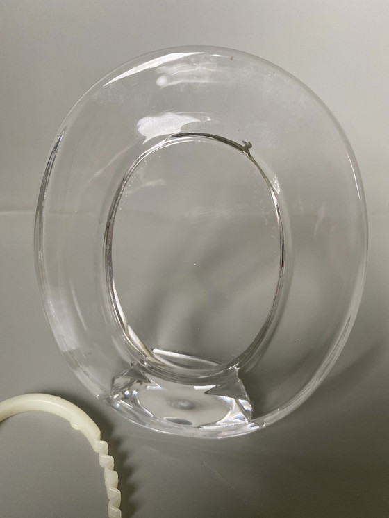 Image 1 of Kader Foto