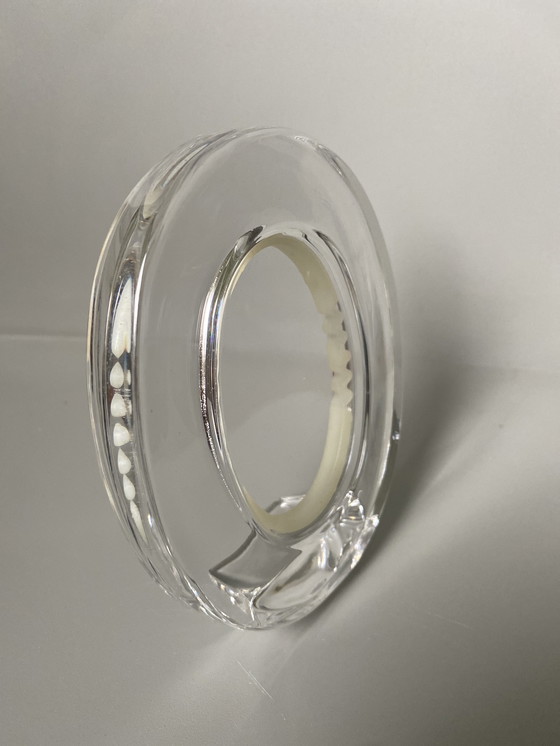 Image 1 of Kader Foto