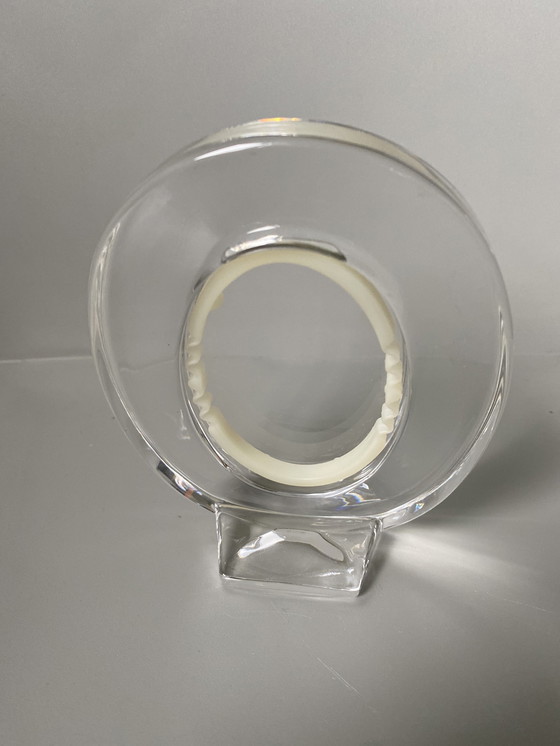 Image 1 of Kader Foto