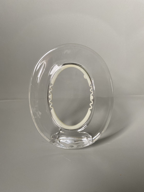 Image 1 of Kader Foto