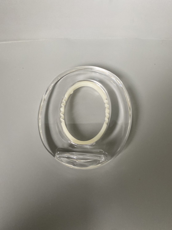 Image 1 of Kader Foto