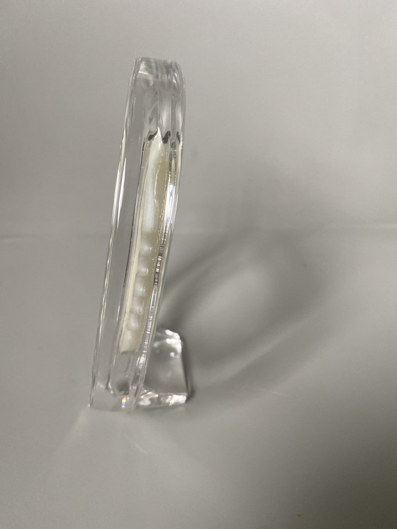 Image 1 of Kader Foto