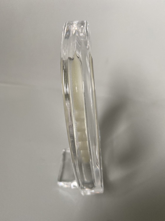 Image 1 of Kader Foto