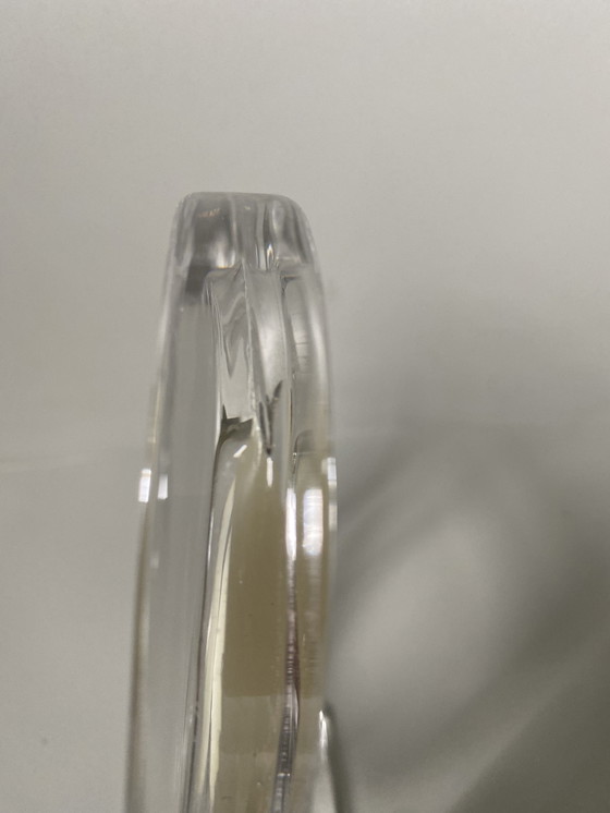 Image 1 of Kader Foto