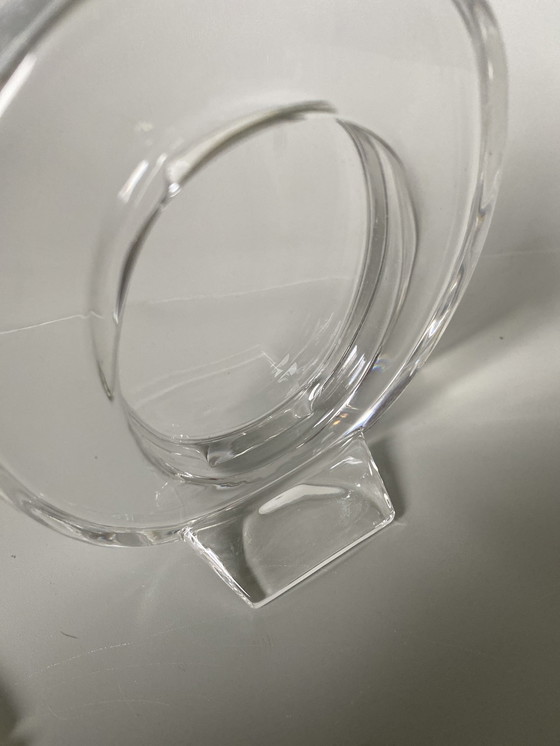 Image 1 of Kader Foto